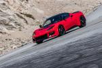 Lotus Evora 400  2016 года (NA)